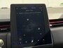 Renault Clio 1.3 TCe 130pk R.S. Line EDC | Automaat | Navigatie | CarPlay | 360° Camera | Adaptive cruise |