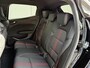 Renault Clio 1.3 TCe 130pk R.S. Line EDC | Automaat | Navigatie | CarPlay | 360° Camera | Adaptive cruise |