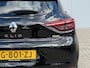 Renault Clio 1.3 TCe 130pk R.S. Line EDC | Automaat | Navigatie | CarPlay | 360° Camera | Adaptive cruise |