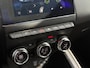 Renault Clio 1.3 TCe 130pk R.S. Line EDC | Automaat | Navigatie | CarPlay | 360° Camera | Adaptive cruise |