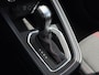 Renault Clio 1.3 TCe 130pk R.S. Line EDC | Automaat | Navigatie | CarPlay | 360° Camera | Adaptive cruise |