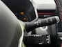 Renault Clio 1.3 TCe 130pk R.S. Line EDC | Automaat | Navigatie | CarPlay | 360° Camera | Adaptive cruise |