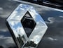 Renault Clio 1.3 TCe 130pk R.S. Line EDC | Automaat | Navigatie | CarPlay | 360° Camera | Adaptive cruise |