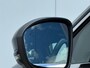 Renault Clio 1.3 TCe 130pk R.S. Line EDC | Automaat | Navigatie | CarPlay | 360° Camera | Adaptive cruise |