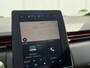 Renault Clio 1.3 TCe 130pk R.S. Line EDC | Automaat | Navigatie | CarPlay | 360° Camera | Adaptive cruise |
