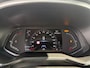 Renault Clio 1.3 TCe 130pk R.S. Line EDC | Automaat | Navigatie | CarPlay | 360° Camera | Adaptive cruise |