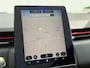 Renault Clio 1.3 TCe 130pk R.S. Line EDC | Automaat | Navigatie | CarPlay | 360° Camera | Adaptive cruise |