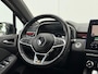 Renault Clio 1.3 TCe 130pk R.S. Line EDC | Automaat | Navigatie | CarPlay | 360° Camera | Adaptive cruise |