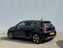 Renault Clio 1.3 TCe 130pk R.S. Line EDC | Automaat | Navigatie | CarPlay | 360° Camera | Adaptive cruise |