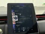 Renault Clio 1.3 TCe 130pk R.S. Line EDC | Automaat | Navigatie | CarPlay | 360° Camera | Adaptive cruise |