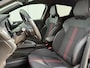 Renault Clio 1.3 TCe 130pk R.S. Line EDC | Automaat | Navigatie | CarPlay | 360° Camera | Adaptive cruise |