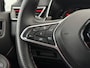Renault Clio 1.3 TCe 130pk R.S. Line EDC | Automaat | Navigatie | CarPlay | 360° Camera | Adaptive cruise |