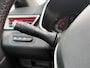 Renault Clio 1.3 TCe 130pk R.S. Line EDC | Automaat | Navigatie | CarPlay | 360° Camera | Adaptive cruise |
