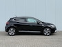 Renault Clio 1.3 TCe 130pk R.S. Line EDC | Automaat | Navigatie | CarPlay | 360° Camera | Adaptive cruise |