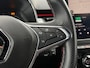 Renault Clio 1.3 TCe 130pk R.S. Line EDC | Automaat | Navigatie | CarPlay | 360° Camera | Adaptive cruise |