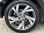 Renault Clio 1.3 TCe 130pk R.S. Line EDC | Automaat | Navigatie | CarPlay | 360° Camera | Adaptive cruise |
