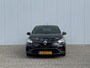 Renault Clio 1.3 TCe 130pk R.S. Line EDC | Automaat | Navigatie | CarPlay | 360° Camera | Adaptive cruise |