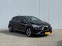 Renault Clio 1.3 TCe 130pk R.S. Line EDC | Automaat | Navigatie | CarPlay | 360° Camera | Adaptive cruise |