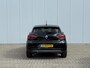 Renault Clio 1.3 TCe 130pk R.S. Line EDC | Automaat | Navigatie | CarPlay | 360° Camera | Adaptive cruise |