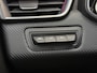 Renault Clio 1.3 TCe 130pk R.S. Line EDC | Automaat | Navigatie | CarPlay | 360° Camera | Adaptive cruise |