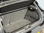 Renault Clio 1.3 TCe 130pk R.S. Line EDC | Automaat | Navigatie | CarPlay | 360° Camera | Adaptive cruise |