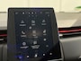 Renault Clio 1.3 TCe 130pk R.S. Line EDC | Automaat | Navigatie | CarPlay | 360° Camera | Adaptive cruise |