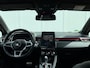 Renault Clio 1.3 TCe 130pk R.S. Line EDC | Automaat | Navigatie | CarPlay | 360° Camera | Adaptive cruise |