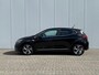 Renault Clio 1.3 TCe 130pk R.S. Line EDC | Automaat | Navigatie | CarPlay | 360° Camera | Adaptive cruise |