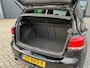 Volkswagen Golf 1.4 TSI Highline, Airco, Carplay, Cruise