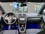 Volkswagen Golf 1.4 TSI Highline, Airco, Carplay, Cruise