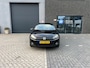 Volkswagen Golf 1.4 TSI Highline, Airco, Carplay, Cruise