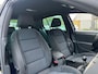 Volkswagen Golf 1.4 TSI Highline, Airco, Carplay, Cruise
