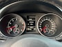 Volkswagen Golf 1.4 TSI Highline, Airco, Carplay, Cruise