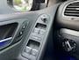 Volkswagen Golf 1.4 TSI Highline, Airco, Carplay, Cruise