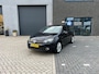 Volkswagen Golf 1.4 TSI Highline, Airco, Carplay, Cruise