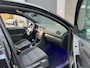 Volkswagen Golf 1.4 TSI Highline, Airco, Carplay, Cruise