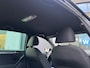 Volkswagen Golf 1.4 TSI Highline, Airco, Carplay, Cruise