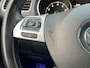 Volkswagen Golf 1.4 TSI Highline, Airco, Carplay, Cruise