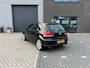 Volkswagen Golf 1.4 TSI Highline, Airco, Carplay, Cruise