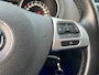 Volkswagen Golf 1.4 TSI Highline, Airco, Carplay, Cruise