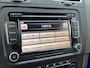 Volkswagen Golf 1.4 TSI Highline, Airco, Carplay, Cruise
