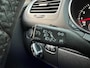 Volkswagen Golf 1.4 TSI Highline, Airco, Carplay, Cruise