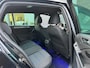 Volkswagen Golf 1.4 TSI Highline, Airco, Carplay, Cruise