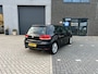 Volkswagen Golf 1.4 TSI Highline, Airco, Carplay, Cruise