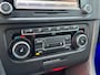 Volkswagen Golf 1.4 TSI Highline, Airco, Carplay, Cruise
