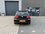 Volkswagen Golf 1.4 TSI Highline, Airco, Carplay, Cruise