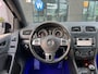 Volkswagen Golf 1.4 TSI Highline, Airco, Carplay, Cruise