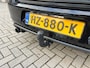 Volkswagen Golf 1.4 TSI Highline, Airco, Carplay, Cruise