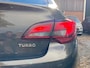 Opel Astra 1.4 Turbo Blitz | Navi + Clima + Cruise nu €6.975,-!!