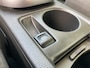 Opel Astra 1.4 Turbo Blitz | Navi + Clima + Cruise nu €6.975,-!!
